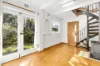 47 Harris Road, Normanhurst, NSW 2076-Image