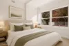 47 Harris Road, Normanhurst, NSW 2076-Image