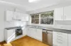 47 Harris Road, Normanhurst, NSW 2076-Image