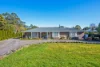 47 Harvey Street, Strahan, Tas 7468