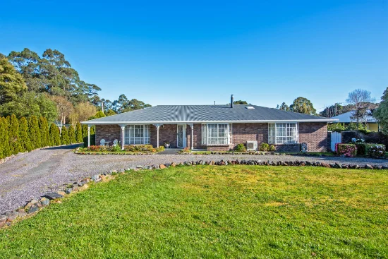 47 Harvey Street, Strahan, Tas 7468