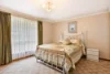 47 Harvey Street, Strahan, Tas 7468-Image