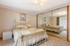 47 Harvey Street, Strahan, Tas 7468-Image