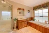 47 Harvey Street, Strahan, Tas 7468-Image