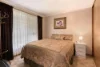 47 Harvey Street, Strahan, Tas 7468-Image