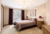 47 Harvey Street, Strahan, Tas 7468-Image