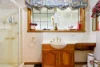 47 Harvey Street, Strahan, Tas 7468-Image