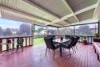 47 Harvey Street, Strahan, Tas 7468-Image