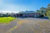 47 Harvey Street, Strahan, Tas 7468-Image