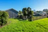 47 Harvey Street, Strahan, Tas 7468-Image