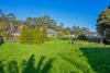 47 Harvey Street, Strahan, Tas 7468-Image