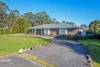 47 Harvey Street, Strahan, Tas 7468-Image