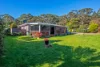 47 Harvey Street, Strahan, Tas 7468-Image