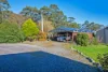 47 Harvey Street, Strahan, Tas 7468-Image