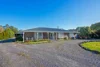 47 Harvey Street, Strahan, Tas 7468-Image