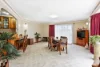 47 Harvey Street, Strahan, Tas 7468-Image