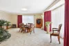 47 Harvey Street, Strahan, Tas 7468-Image