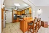 47 Harvey Street, Strahan, Tas 7468-Image