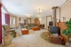 47 Harvey Street, Strahan, Tas 7468-Image
