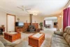 47 Harvey Street, Strahan, Tas 7468-Image
