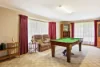 47 Harvey Street, Strahan, Tas 7468-Image
