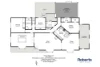 47 Harvey Street, Strahan, Tas 7468-Floorplan