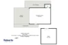 47 Harvey Street, Strahan, Tas 7468-Floorplan