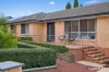 47 Hawker Street, Torrens, ACT 2607