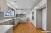 47 Hawker Street, Torrens, ACT 2607-Image