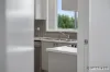 47 Hawker Street, Torrens, ACT 2607-Image