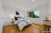 47 Hawker Street, Torrens, ACT 2607-Image