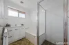 47 Hawker Street, Torrens, ACT 2607-Image