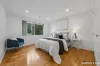 47 Hawker Street, Torrens, ACT 2607-Image