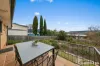 47 Hawker Street, Torrens, ACT 2607-Image