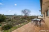 47 Hawker Street, Torrens, ACT 2607-Image
