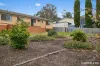 47 Hawker Street, Torrens, ACT 2607-Image