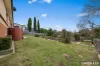 47 Hawker Street, Torrens, ACT 2607-Image