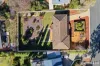 47 Hawker Street, Torrens, ACT 2607-Image