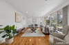47 Hawker Street, Torrens, ACT 2607-Image