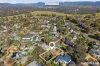 47 Hawker Street, Torrens, ACT 2607-Image