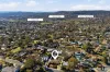 47 Hawker Street, Torrens, ACT 2607-Image