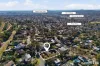 47 Hawker Street, Torrens, ACT 2607-Image