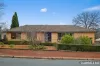 47 Hawker Street, Torrens, ACT 2607-Image