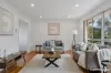 47 Hawker Street, Torrens, ACT 2607-Image