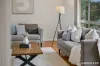 47 Hawker Street, Torrens, ACT 2607-Image