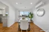 47 Hawker Street, Torrens, ACT 2607-Image