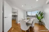 47 Hawker Street, Torrens, ACT 2607-Image