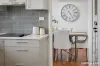 47 Hawker Street, Torrens, ACT 2607-Image
