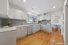 47 Hawker Street, Torrens, ACT 2607-Image