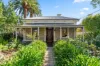 47 Hawkers Road, Medindie, SA 5081